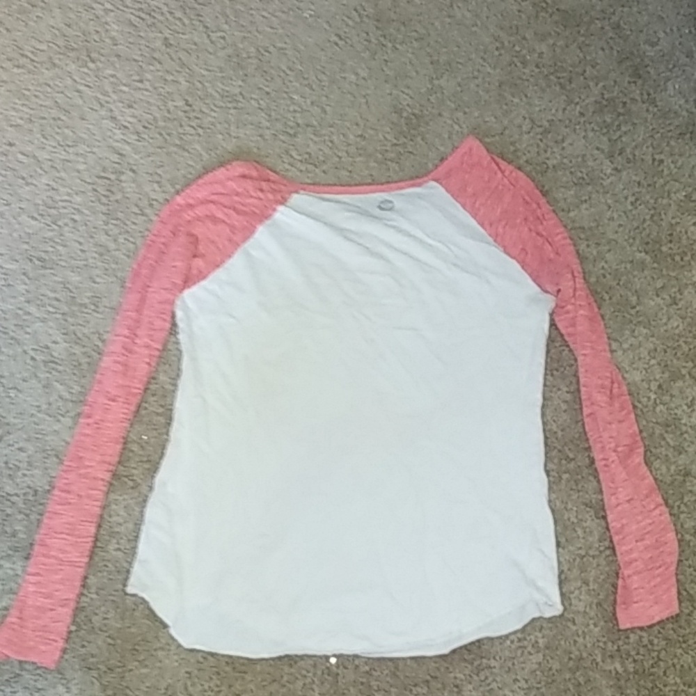 Shirt - Picture 2 of 3